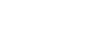 Harcourts Foundation