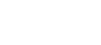 Luxury Property Selection