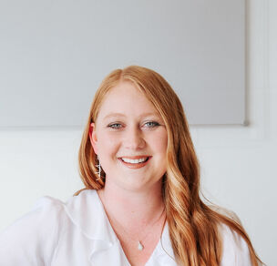 Georgia Malloy-Jackson